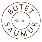 BUTET