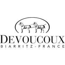 DEVOUCOUX