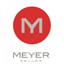 MEYER